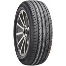 Royal Black Royal Eco 215/70 R16 100H