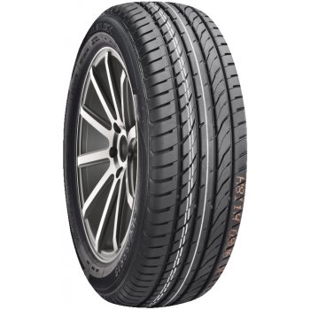 Royal Black Royal Eco 215/55 R18 99V