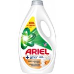 Ariel +Lenor prací gel Gold Orchid 50 PD – Zboží Mobilmania