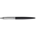 Parker 1502/1268358 Royal Jotter XL Richmond Matte Black kuličková tužka – Zbozi.Blesk.cz