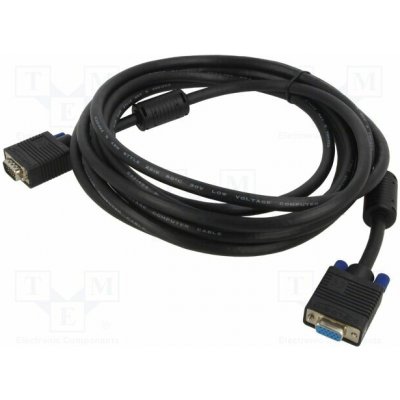 Delock 82566 – Hledejceny.cz