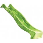 Monkey´s Home Eko-Line na vodu zelená 2,28 m – Zboží Dáma