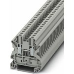 PHOENIX CONTACT PHOENIX Svorka UT 4 3044102 – Zboží Mobilmania