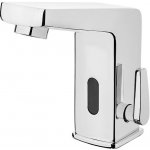 Deante Sensor BCH 029V – Hledejceny.cz