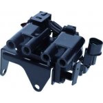 Zapalovací cívka MAXGEAR 13-0364 (130364) – Hledejceny.cz