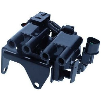 Zapalovací cívka MAXGEAR 13-0364 (130364) – Hledejceny.cz