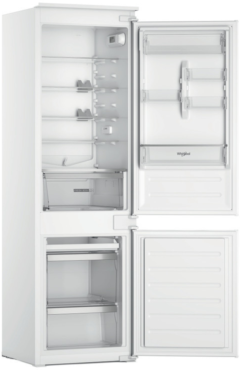 Whirlpool WHC18D031C1