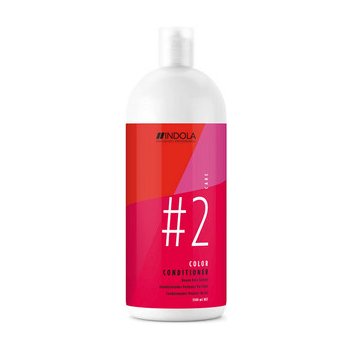 Indola Color Conditioner 1500 ml