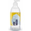 Přípravek na mytí aut Gyeon Q2M PPF Wash 500 ml