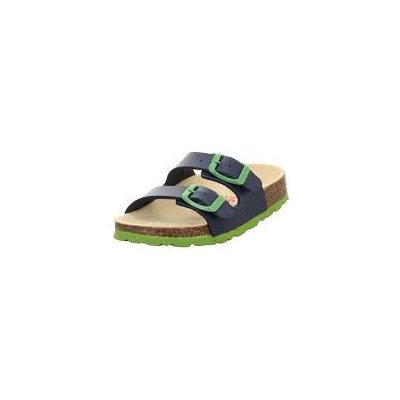 Superfit 800111-82 – Zboží Dáma