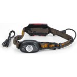 Fox Halo MS300C – Zboží Mobilmania