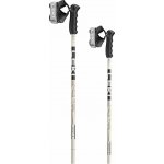 Leki Detect S 2025/26 – Hledejceny.cz