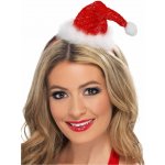 Mini Vánoční čepice – Hledejceny.cz