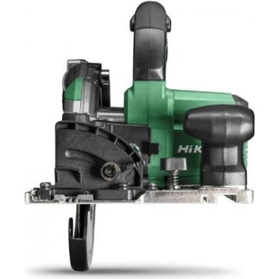 HIKOKI C1806DUMW2Z – Zboží Dáma