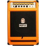 ORANGE Terror Bass 500 – Hledejceny.cz
