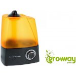 Humi 6 Cornwall – Hledejceny.cz