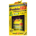 Amix Pro Probio HD probiotics 30 bil. units 60 vege kapslí – Hledejceny.cz