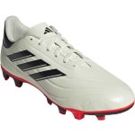 adidas COPA PURE 2 CLUB FXG J – Zboží Mobilmania