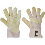 Cerva JAY KIDS – Zbozi.Blesk.cz