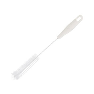 Tescoma Štětka úzká CLEAN KIT – Hledejceny.cz