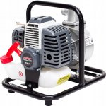 NAC 1,25HP PP42-2-T – Sleviste.cz