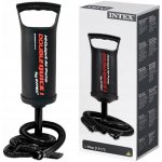 INTEX 68612 Double Quick – Zboží Dáma
