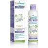 Intimní mycí prostředek Puressentiel Organic Gel na intimní hygienu 250 ml