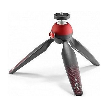 Manfrotto Pixi