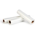 Camry CR4470.1 – Sleviste.cz