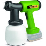 Procraft PSE22bb – Hledejceny.cz