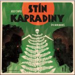 Stín kapradiny - Čapek Josef – Hledejceny.cz