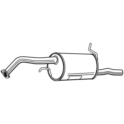 Walker WA 22459 – Hledejceny.cz