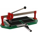 Jobi Super Pro ZN36175 – Zbozi.Blesk.cz