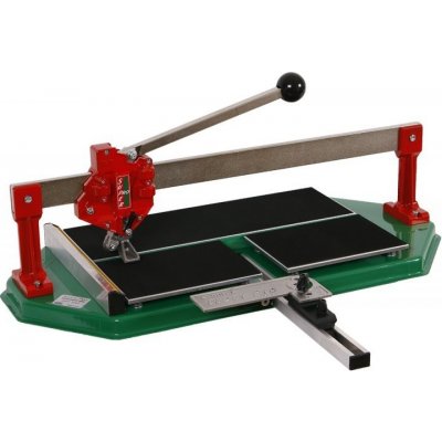 Jobi Super Pro ZN36175 – Zboží Mobilmania