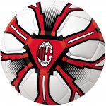 Acra INTER MILAN – Hledejceny.cz