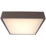 Deko-Light 348009 – Hledejceny.cz