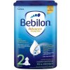 Umělá mléka Bebilon 2 Pronutra-Advance 800 g