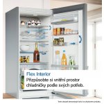 Bosch KGN39AIAU – Zboží Mobilmania