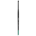 Štětec Vallejo Shader B06002 Filbert Flat Synthetic Brush No. 2 – Hledejceny.cz