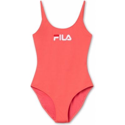 Fila bikiny – Zboží Mobilmania