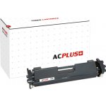 AC Plus HP CF259X - kompatibilní – Hledejceny.cz