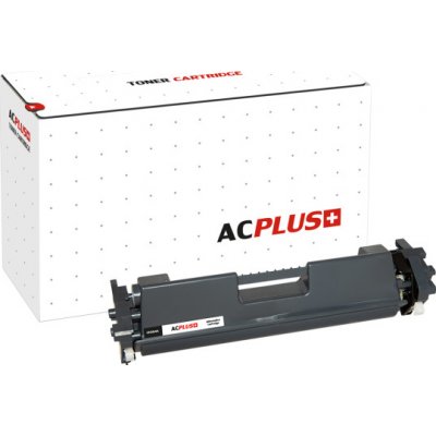 AC Plus HP CF259X - kompatibilní – Zbozi.Blesk.cz