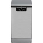 Beko BDFS26121XQ – Hledejceny.cz