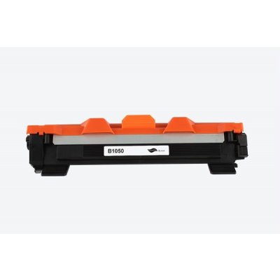 PROFI-line Brother TN-1050 - kompatibilní – Zboží Živě