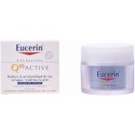 Eucerin Q10 Active Night Cream 50 ml – Sleviste.cz