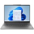 Lenovo Yoga Slim 6 82WU0078CK