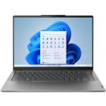 Lenovo Yoga Slim 6 82WU0078CK – Sleviste.cz