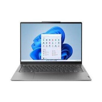 Lenovo Yoga Slim 6 82WU0078CK