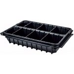 Makita Makpac Vložka na nástroje P-83680 – Hledejceny.cz