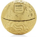 Babor HSR Lifting Extra Firming eye Cream 30 ml – Zbozi.Blesk.cz